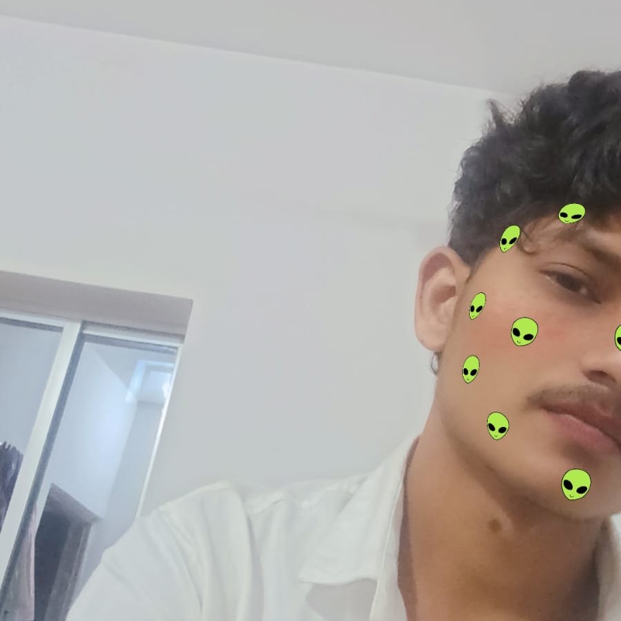 About Image